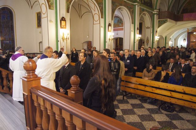 Fotoagrafía relacionada con la noticia, 