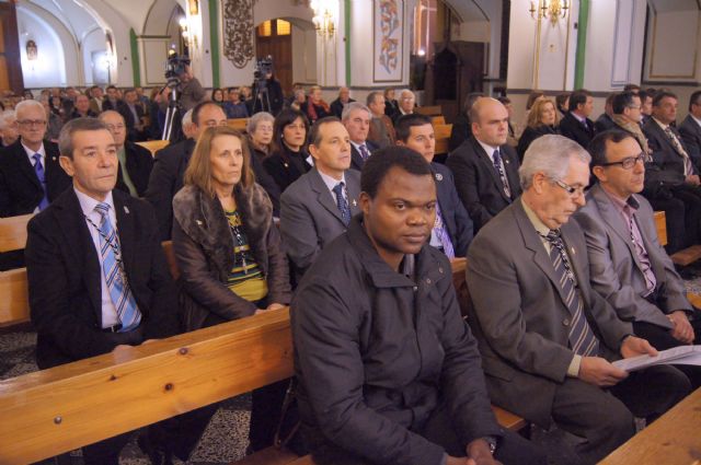 Fotoagrafía relacionada con la noticia, 