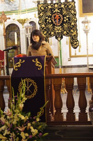 Fotoagrafía relacionada con la noticia, 