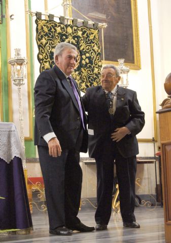 Fotoagrafía relacionada con la noticia, 