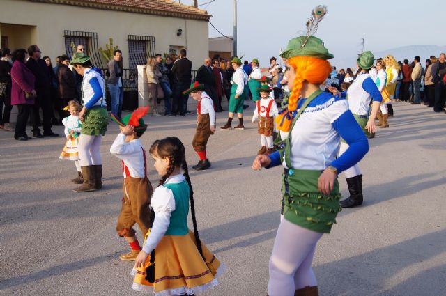 Fotoagrafía relacionada con la noticia, 