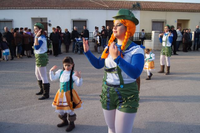 Fotoagrafía relacionada con la noticia, 