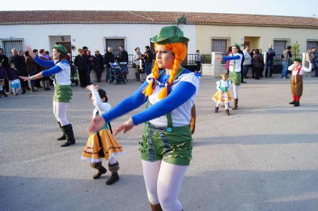 Fotoagrafía relacionada con la noticia, 