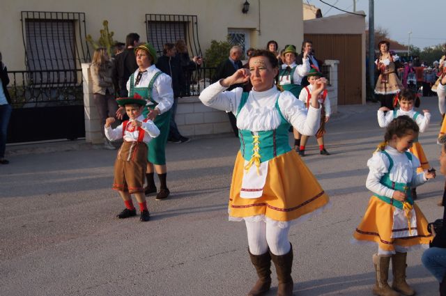 Fotoagrafía relacionada con la noticia, 