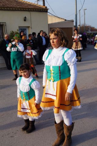 Fotoagrafía relacionada con la noticia, 