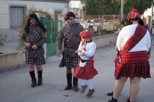 Fotoagrafía relacionada con la noticia, 