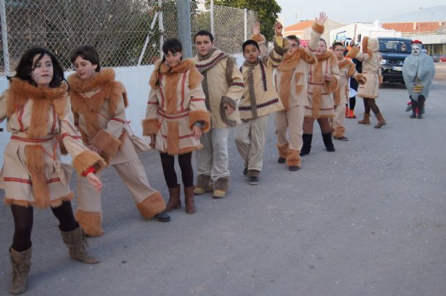 Fotoagrafía relacionada con la noticia, 