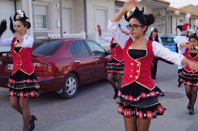 Fotoagrafía relacionada con la noticia, 