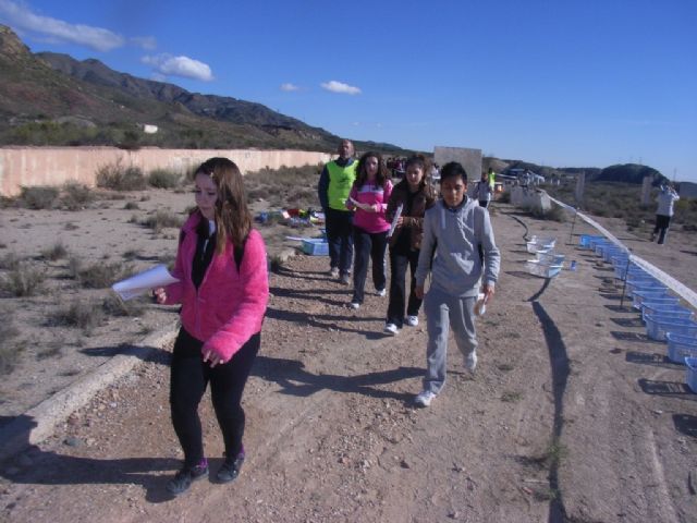 Fotoagrafía relacionada con la noticia, 