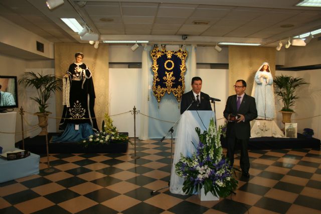 Fotoagrafía relacionada con la noticia, 