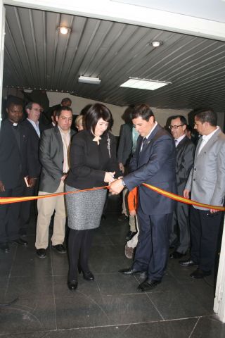 Fotoagrafía relacionada con la noticia, 