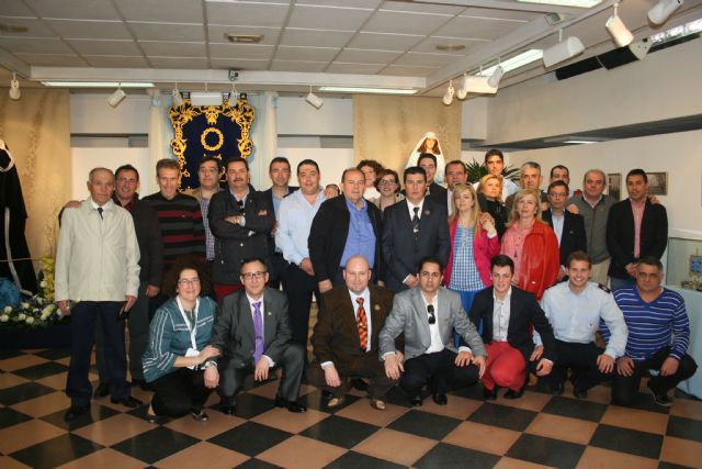 Fotoagrafía relacionada con la noticia, 
