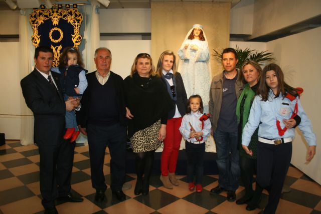 Fotoagrafía relacionada con la noticia, 
