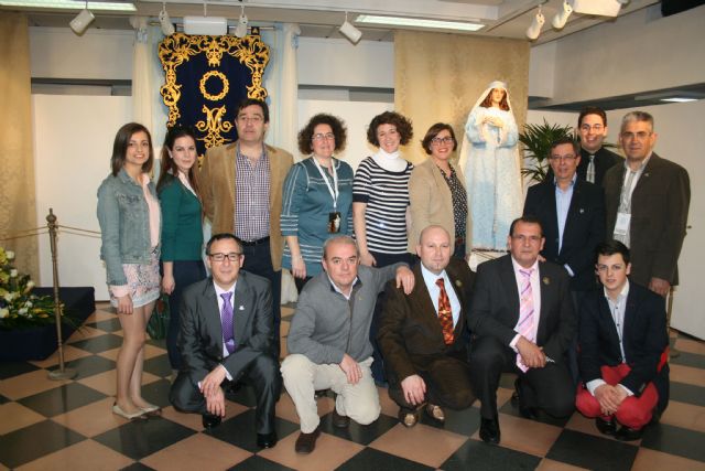 Fotoagrafía relacionada con la noticia, 