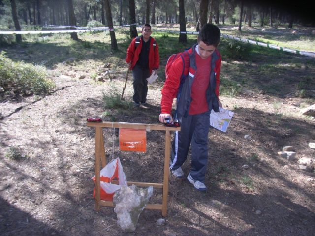 Fotoagrafía relacionada con la noticia, 
