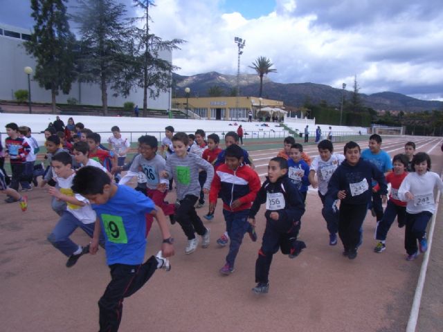Fotoagrafía relacionada con la noticia, 