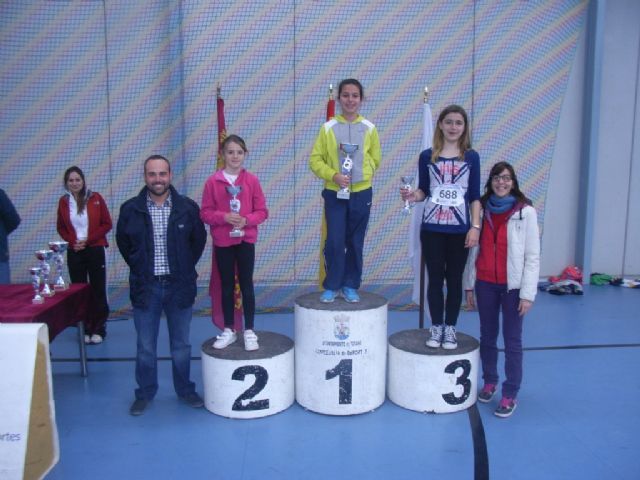 Fotoagrafía relacionada con la noticia, 