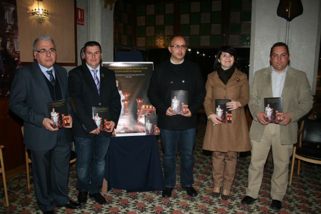 Fotoagrafía relacionada con la noticia, 
