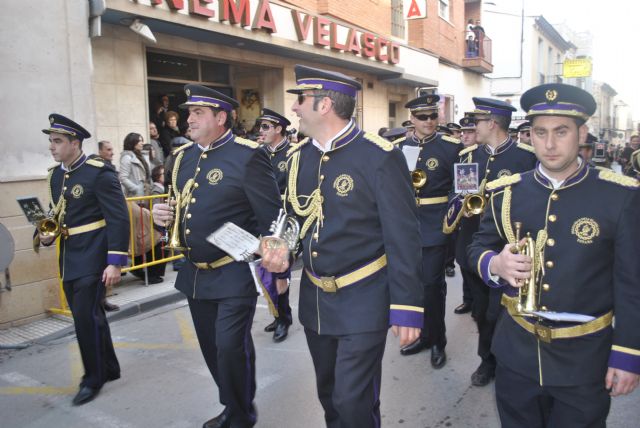 Fotoagrafía relacionada con la noticia, 
