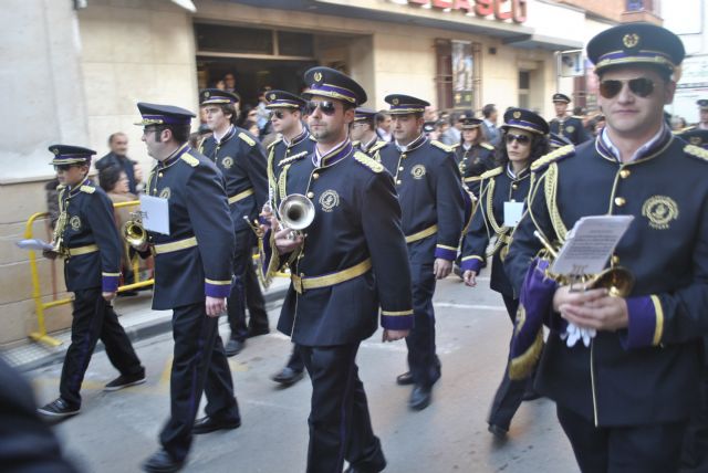 Fotoagrafía relacionada con la noticia, 