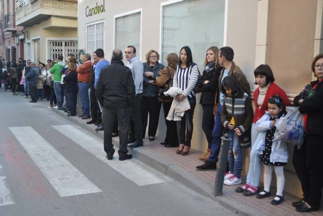 Fotoagrafía relacionada con la noticia, 