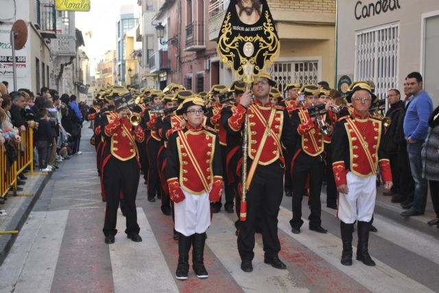 Fotoagrafía relacionada con la noticia, 