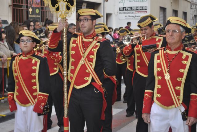 Fotoagrafía relacionada con la noticia, 