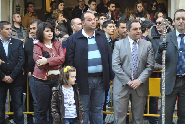 Fotoagrafía relacionada con la noticia, 