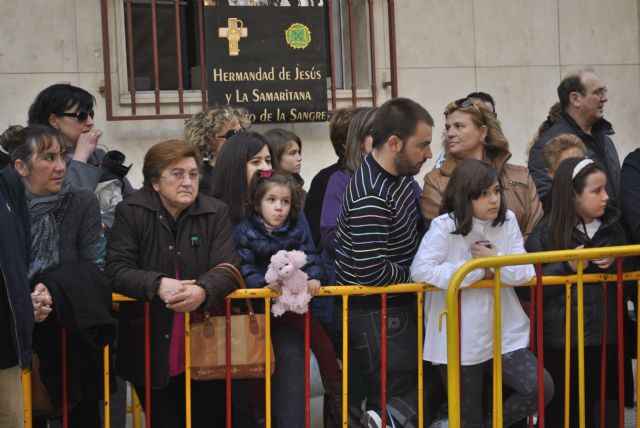 Fotoagrafía relacionada con la noticia, 