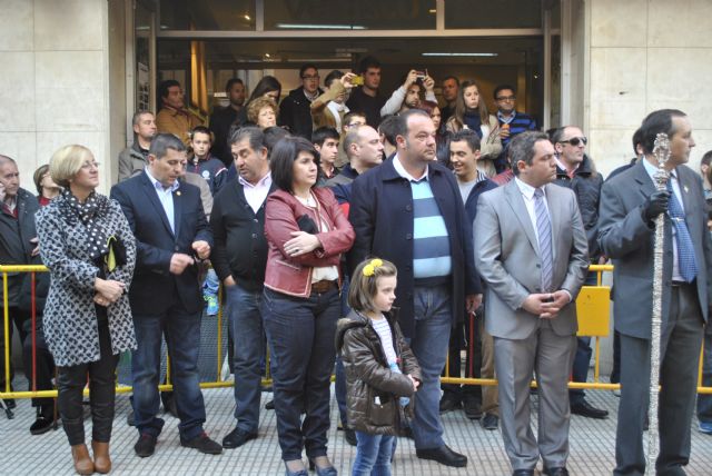 Fotoagrafía relacionada con la noticia, 