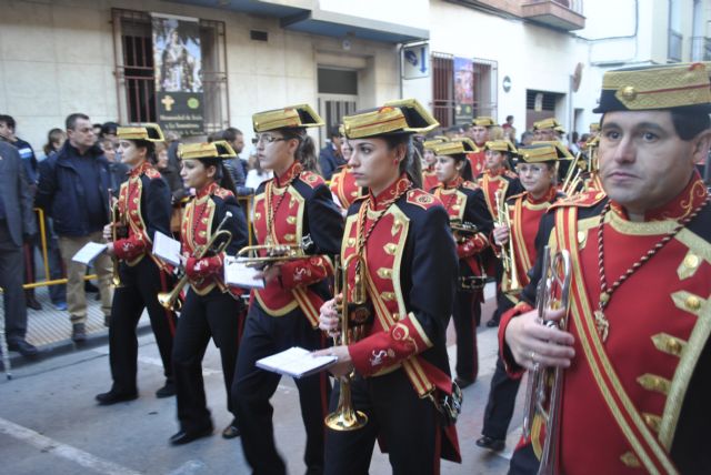 Fotoagrafía relacionada con la noticia, 