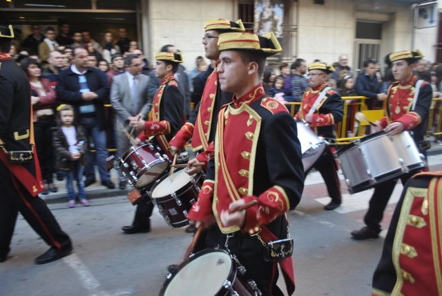 Fotoagrafía relacionada con la noticia, 