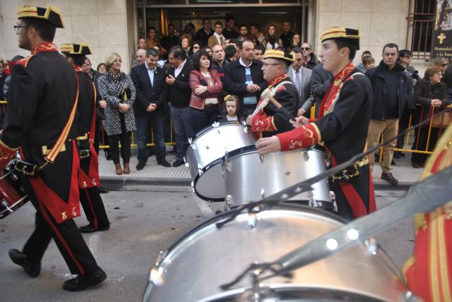 Fotoagrafía relacionada con la noticia, 