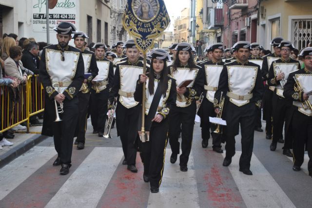 Fotoagrafía relacionada con la noticia, 
