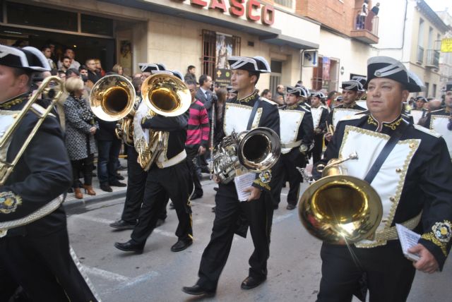 Fotoagrafía relacionada con la noticia, 