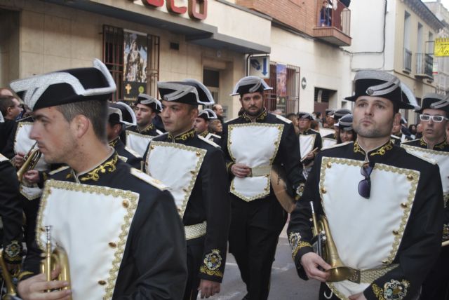 Fotoagrafía relacionada con la noticia, 