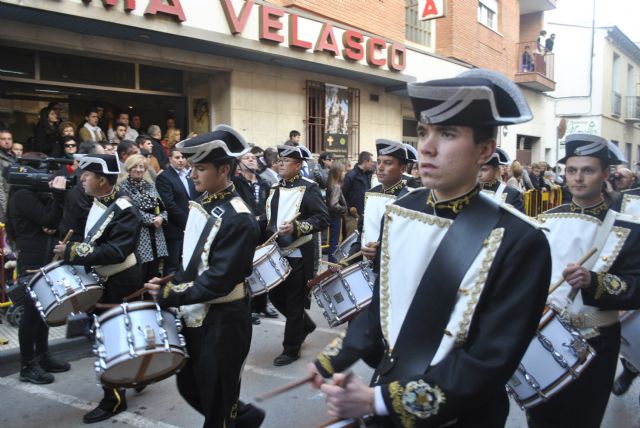 Fotoagrafía relacionada con la noticia, 