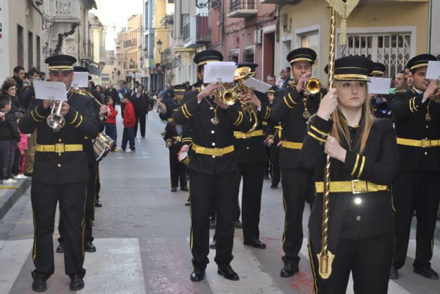 Fotoagrafía relacionada con la noticia, 