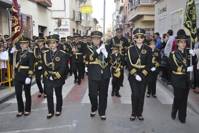 Fotoagrafía relacionada con la noticia, 
