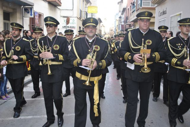 Fotoagrafía relacionada con la noticia, 