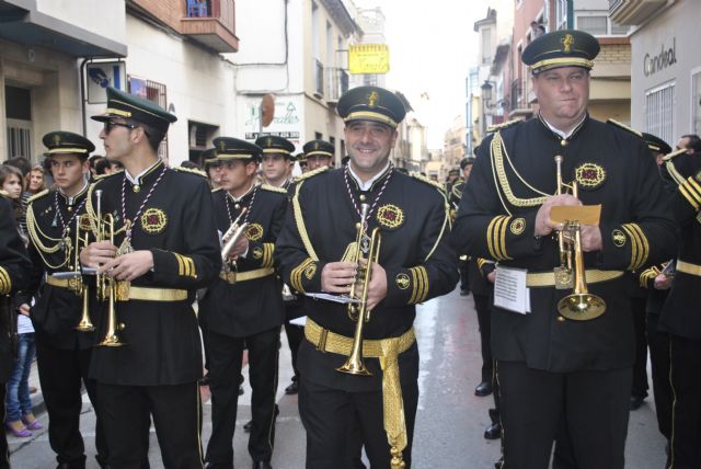 Fotoagrafía relacionada con la noticia, 