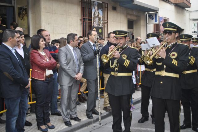 Fotoagrafía relacionada con la noticia, 