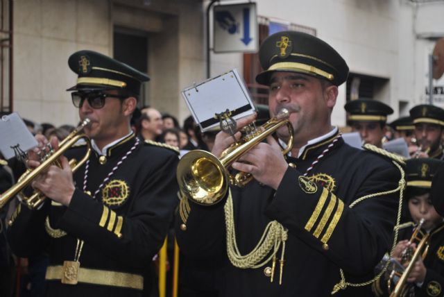 Fotoagrafía relacionada con la noticia, 