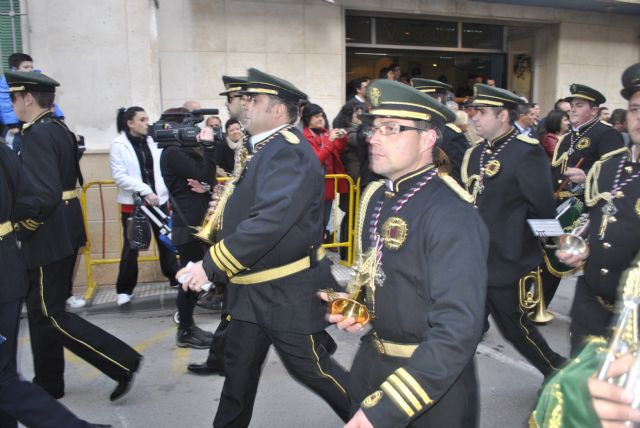 Fotoagrafía relacionada con la noticia, 