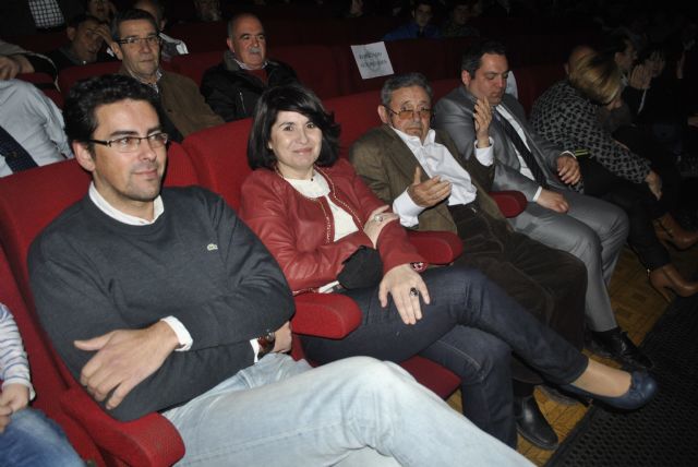 Fotoagrafía relacionada con la noticia, 
