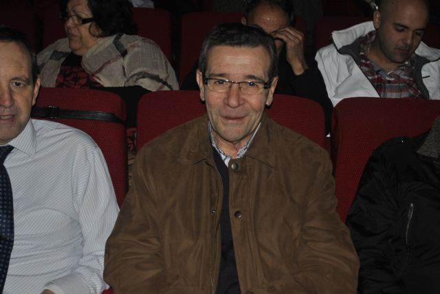 Fotoagrafía relacionada con la noticia, 