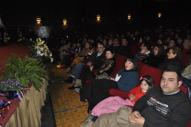 Fotoagrafía relacionada con la noticia, 