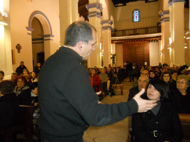 Fotoagrafía relacionada con la noticia, 