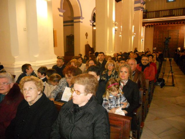Fotoagrafía relacionada con la noticia, 