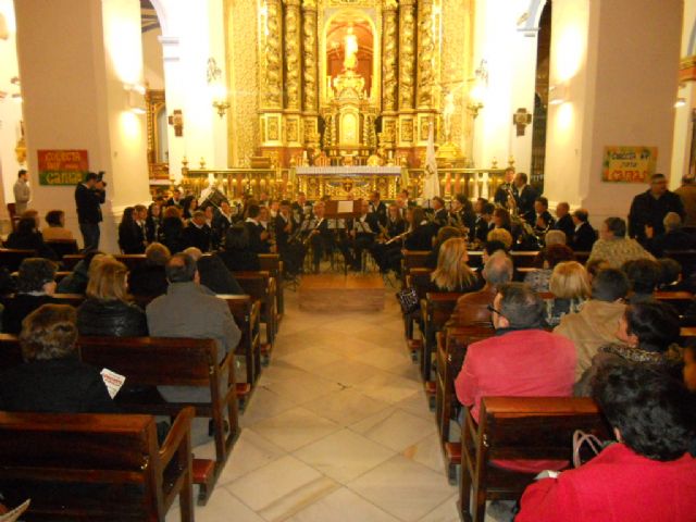 Fotoagrafía relacionada con la noticia, 